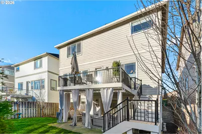 17458 SW Amelia St, Beaverton, OR 97007 - Photo 27