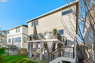 17458 SW Amelia St, Beaverton, OR 97007 - Photo 27