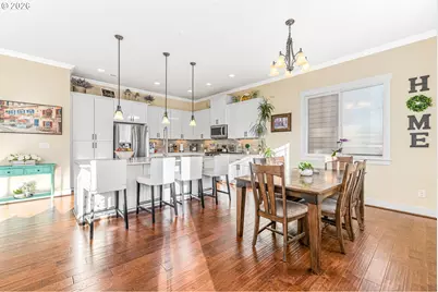 17458 SW Amelia St, Beaverton, OR 97007 - Photo 9