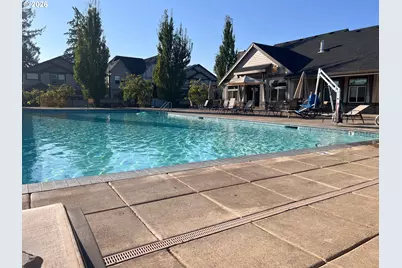 17458 SW Amelia St, Beaverton, OR 97007 - Photo 35