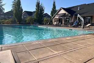 17458 SW Amelia St, Beaverton, OR 97007 - Photo 35