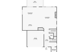 17458 SW Amelia St, Beaverton, OR 97007 - Photo 35