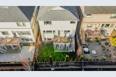 17458 SW Amelia St, Beaverton, OR 97007 - Photo 31