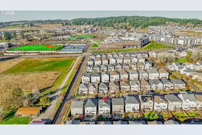 17458 SW Amelia St, Beaverton, OR 97007 - Photo 33