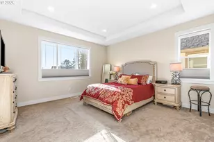 17458 SW Amelia St, Beaverton, OR 97007 - Photo 23