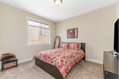 17458 SW Amelia St, Beaverton, OR 97007 - Photo 21