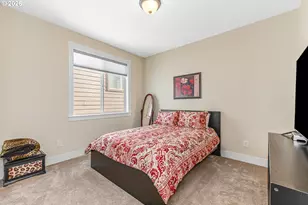 17458 SW Amelia St, Beaverton, OR 97007 - Photo 21