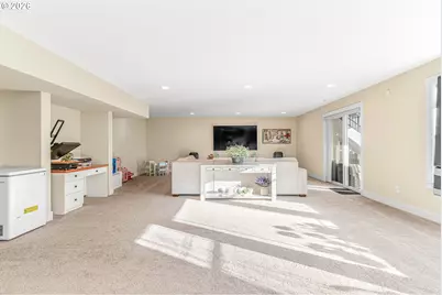 17458 SW Amelia St, Beaverton, OR 97007 - Photo 17