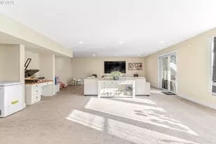 17458 SW Amelia St, Beaverton, OR 97007 - Photo 17