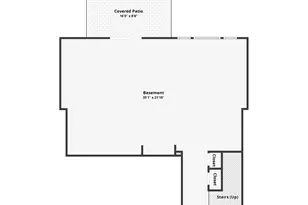 17458 SW Amelia St, Beaverton, OR 97007 - Photo 37