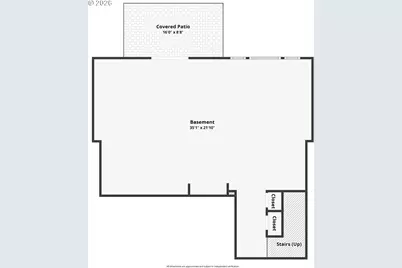 17458 SW Amelia St, Beaverton, OR 97007 - Photo 41