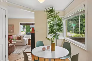 10247 N Smith St, Portland, OR 97203 - Photo 11