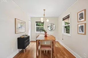 10247 N Smith St, Portland, OR 97203 - Photo 7