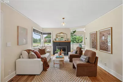 10247 N Smith St, Portland, OR 97203 - Photo 5