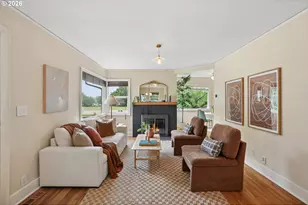 10247 N Smith St, Portland, OR 97203 - Photo 5