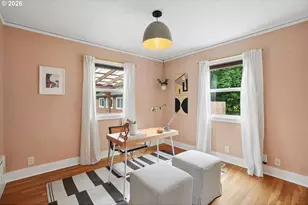 10247 N Smith St, Portland, OR 97203 - Photo 15