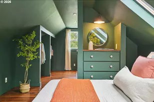 10247 N Smith St, Portland, OR 97203 - Photo 21