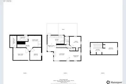 10247 N Smith St, Portland, OR 97203 - Photo 47