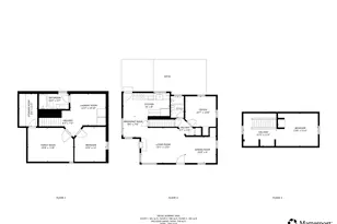 10247 N Smith St, Portland, OR 97203 - Photo 47