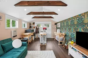 10247 N Smith St, Portland, OR 97203 - Photo 41