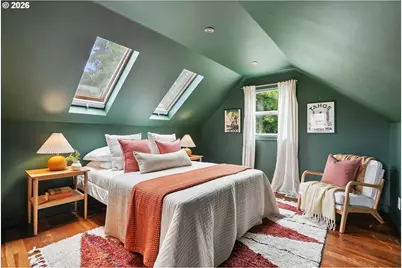 10247 N Smith St, Portland, OR 97203 - Photo 19