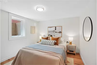 10247 N Smith St, Portland, OR 97203 - Photo 25