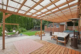 10247 N Smith St, Portland, OR 97203 - Photo 29