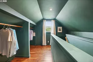 10247 N Smith St, Portland, OR 97203 - Photo 23