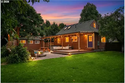 10247 N Smith St, Portland, OR 97203 - Photo 33