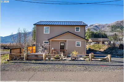 210 S Detroit Rd, Detroit, OR 97342 - Photo 3