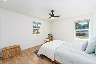 210 S Detroit Rd, Detroit, OR 97342 - Photo 19