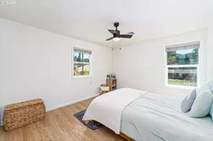210 S Detroit Rd, Detroit, OR 97342 - Photo 19