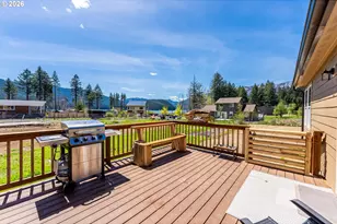 210 S Detroit Rd, Detroit, OR 97342 - Photo 13