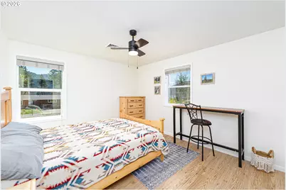 210 S Detroit Rd, Detroit, OR 97342 - Photo 27