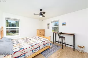 210 S Detroit Rd, Detroit, OR 97342 - Photo 27