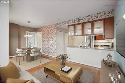 1500 SW 11th Ave #1005, Portland, OR 97201 - Photo 17