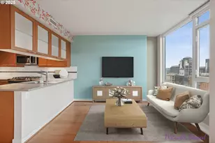 1500 SW 11th Ave, Portland, OR 97201 - Photo 9