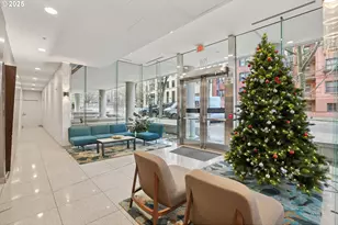 1500 SW 11th Ave, Portland, OR 97201 - Photo 3