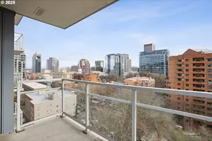 1500 SW 11th Ave, Portland, OR 97201 - Photo 7