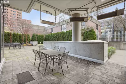 1500 SW 11th Ave #1005, Portland, OR 97201 - Photo 37