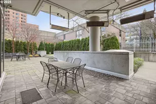 1500 SW 11th Ave, Portland, OR 97201 - Photo 37