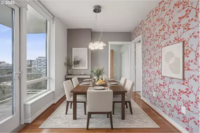 1500 SW 11th Ave #1005, Portland, OR 97201 - Photo 23