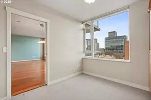 1500 SW 11th Ave, Portland, OR 97201 - Photo 27