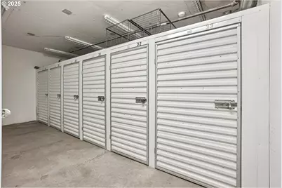 1500 SW 11th Ave #1005, Portland, OR 97201 - Photo 31