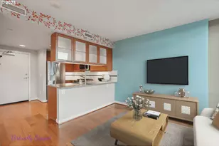 1500 SW 11th Ave, Portland, OR 97201 - Photo 11