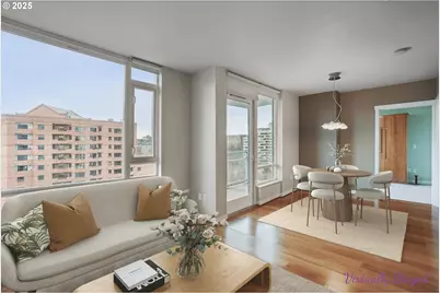 1500 SW 11th Ave #1005, Portland, OR 97201 - Photo 19