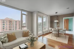 1500 SW 11th Ave, Portland, OR 97201 - Photo 19