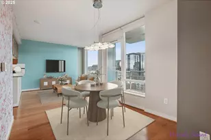 1500 SW 11th Ave, Portland, OR 97201 - Photo 21