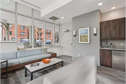 1500 SW 11th Ave #1005, Portland, OR 97201 - Photo 33