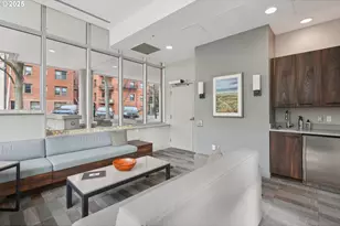 1500 SW 11th Ave, Portland, OR 97201 - Photo 33